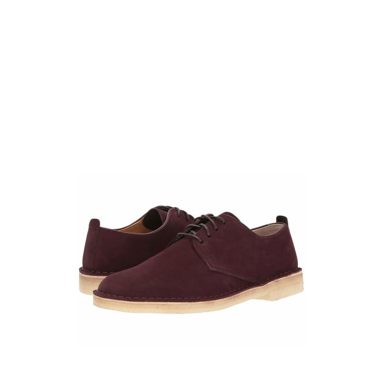 Clarks size d shop