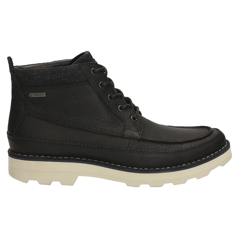 Clarks korik rise gtx womens online