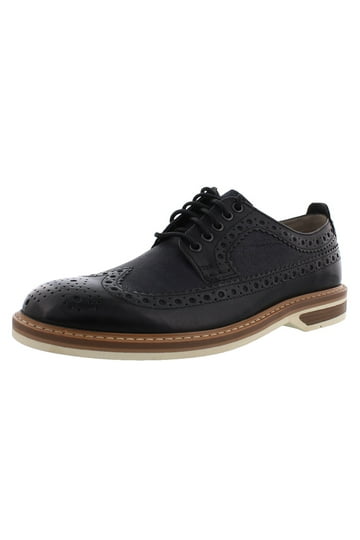 sachin and babi light blue dress Dress Shoes for Men