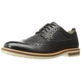 thumbnail image 1 of Clarks Mens Pitney Limit, 1 of 1