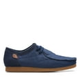 thumbnail image 1 of Clarks Shacre II Step Mens Lace Up, 1 of 8