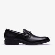 Clarks Mens Steadwell Bit Loafers