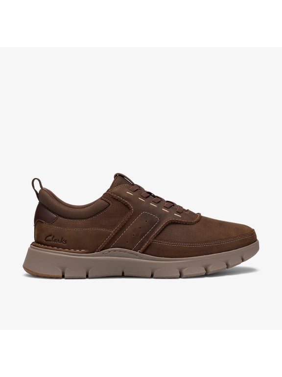 Mens Step365 Style Sneakers