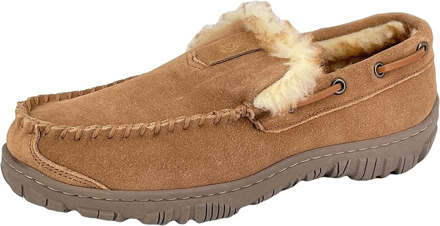 clarks venetian moccasin slipper