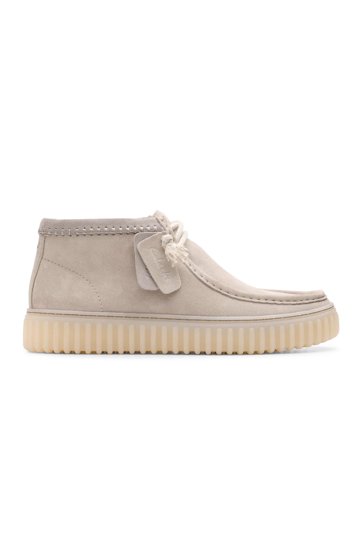 Clarks Men display picture 1