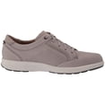 thumbnail image 1 of Clarks Mens Un Trail Form Sneaker, 1 of 6