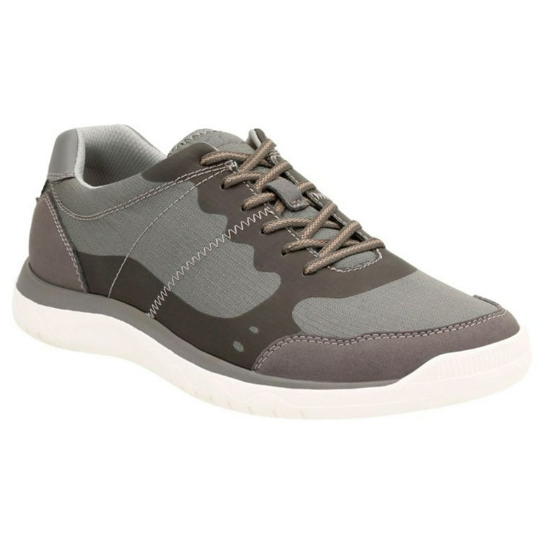 Cloudsteppers by clarks mens outlet