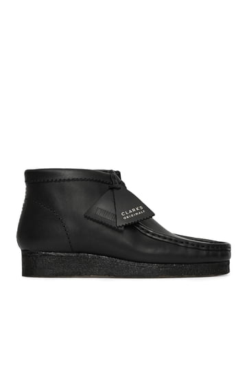 Clark Wallabee display picture 2