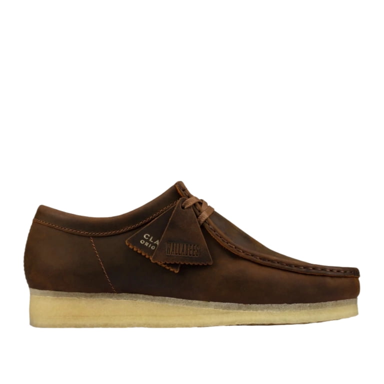 Clarks Originals Men display picture 2