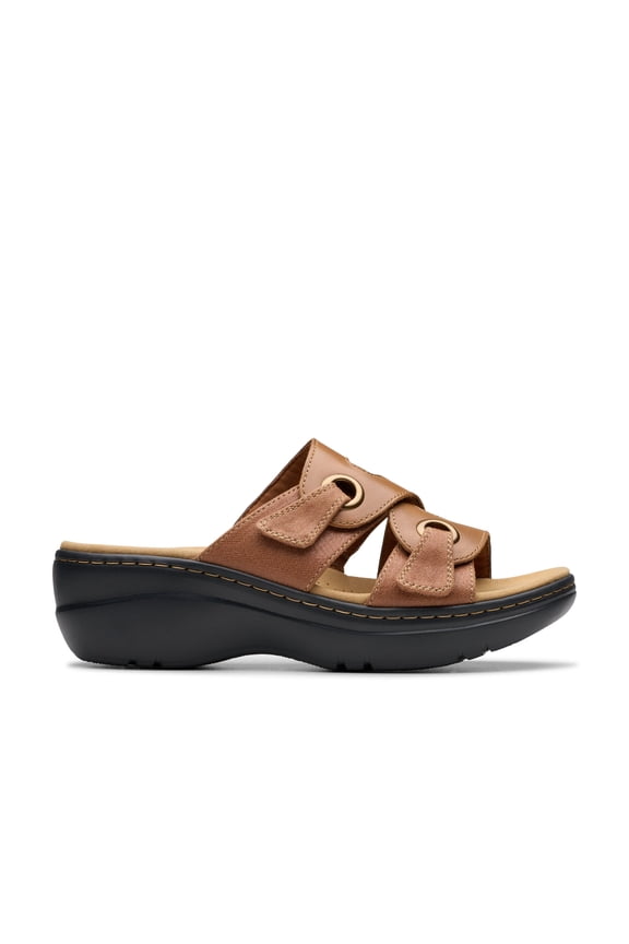 Merliah2 Cove Womens Wedges