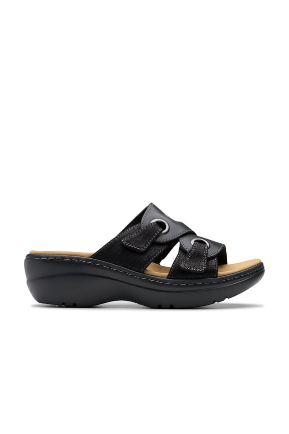 Merliah2 Cove Womens Wedges