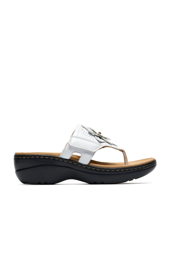 Merliah2 Kyla Womens Wedges