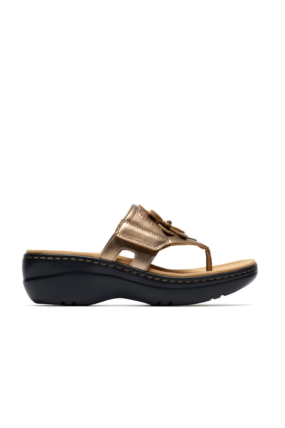 Merliah2 Kyla Synthetic - Womens Sandal