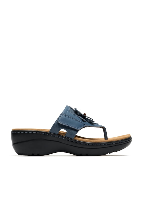 Merliah2 Kyla Womens Wedges