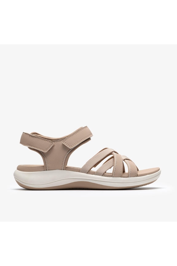 Mira Shore Sand