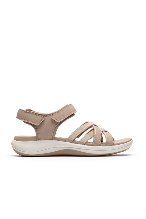 Mira Shore Womens Espadrilles