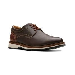 clarks court lite wally ワラビー Clarks CourtLite Wally Lightweight Comfort Oxfords with