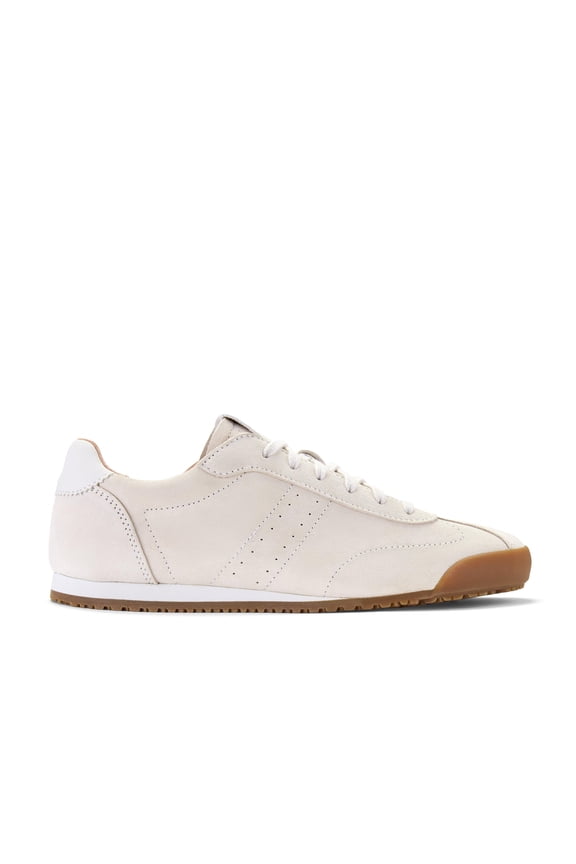 Moritz Lo2 Women's Sneakers