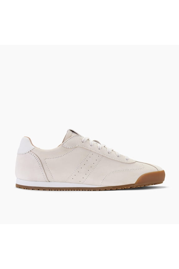 Womens Moritz Lo2 Sneakers