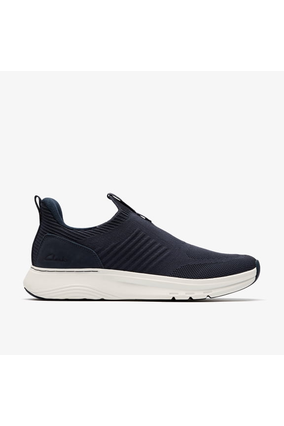 Mens Motion Trek IN Sneakers