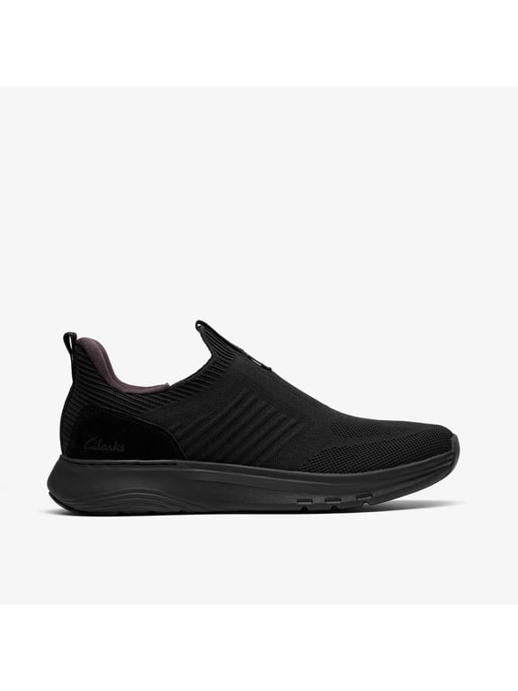 Mens Motion Trek IN Sneakers