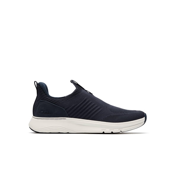 Clarks Motion Trek IN Mens - Low-Top Sneakers
