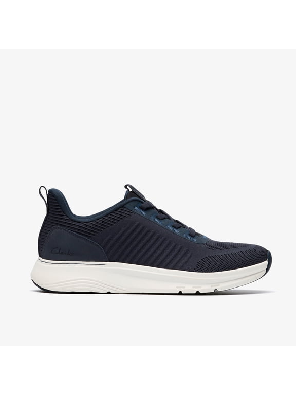 Mens Motion Trek LT Sneakers