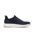 thumbnail image 1 of Clarks Motion Trek LT Mens Sneakers, 1 of 1
