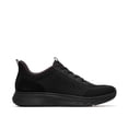 thumbnail image 1 of Clarks Motion Trek LT Mens Sneakers, 1 of 1