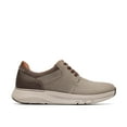 thumbnail image 1 of Clarks Motion Trek PT Mens Sneakers, 1 of 1