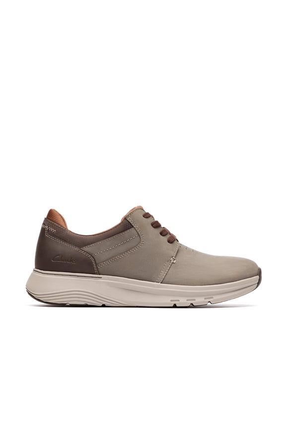 Motion Trek PT Mens None