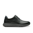 thumbnail image 1 of Clarks Motion Trek PT Mens Sneakers, 1 of 1