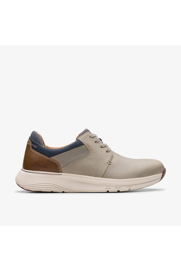 Motion Trek PT Taupe Combination
