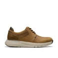 thumbnail image 1 of Clarks Motion Trek PT Mens Sneakers, 1 of 1