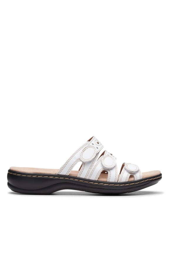 Leisa Cacti Q Womens Flat Sandals
