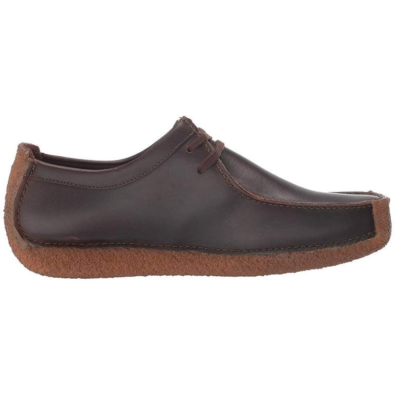 Clarks natalie sale