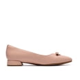 thumbnail image 1 of Clarks Natalyn Trim - Womens Slip-Ons, 1 of 1