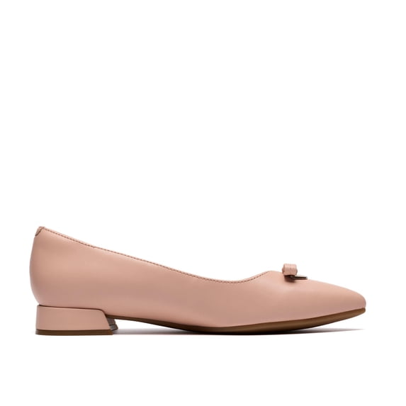 Clarks Natalyn Trim - Womens Slip-Ons