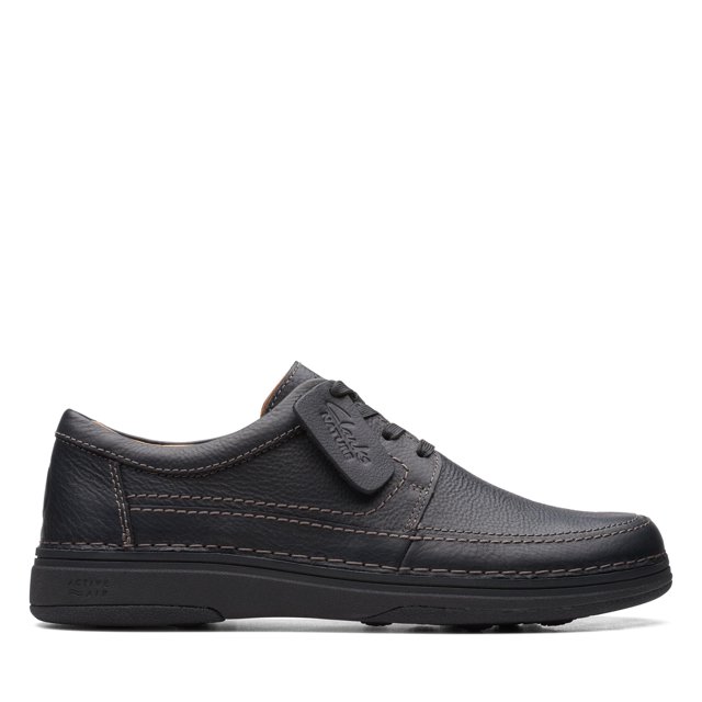 Clarks Nature 5 Lo Mens Clogs & Mules