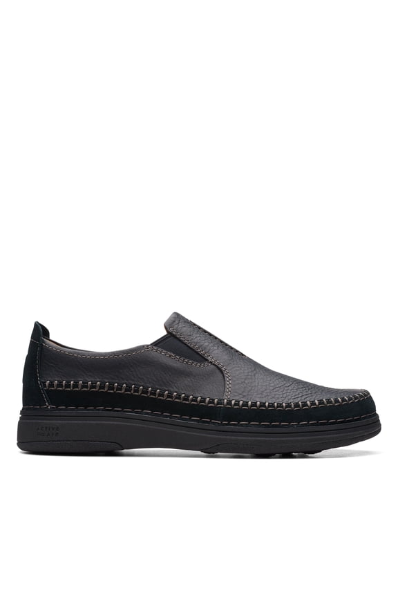 Nature 5 Walk Mens Slip-Ons