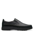 thumbnail image 1 of Clarks Nature 5 Walk Mens Slip-Ons, 1 of 1