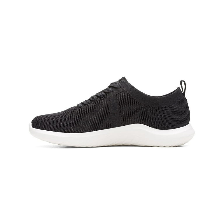 Clarks athletic shoes deals