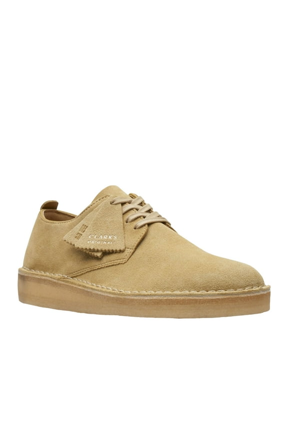 Originals Coal London Men's Casual Shoes 8