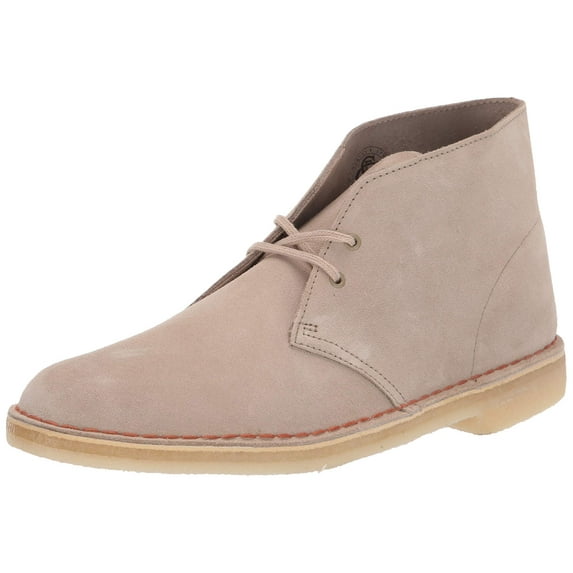 Clarks Originals Desert Boot Boots