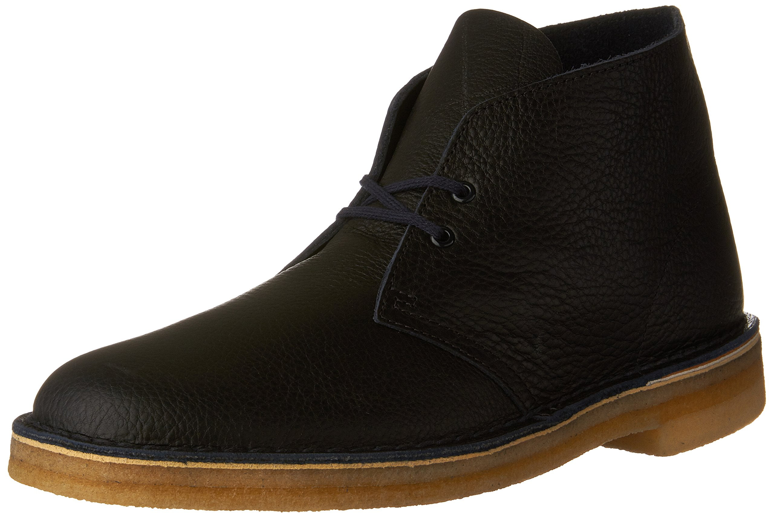 Clarks originals best sale desert welt