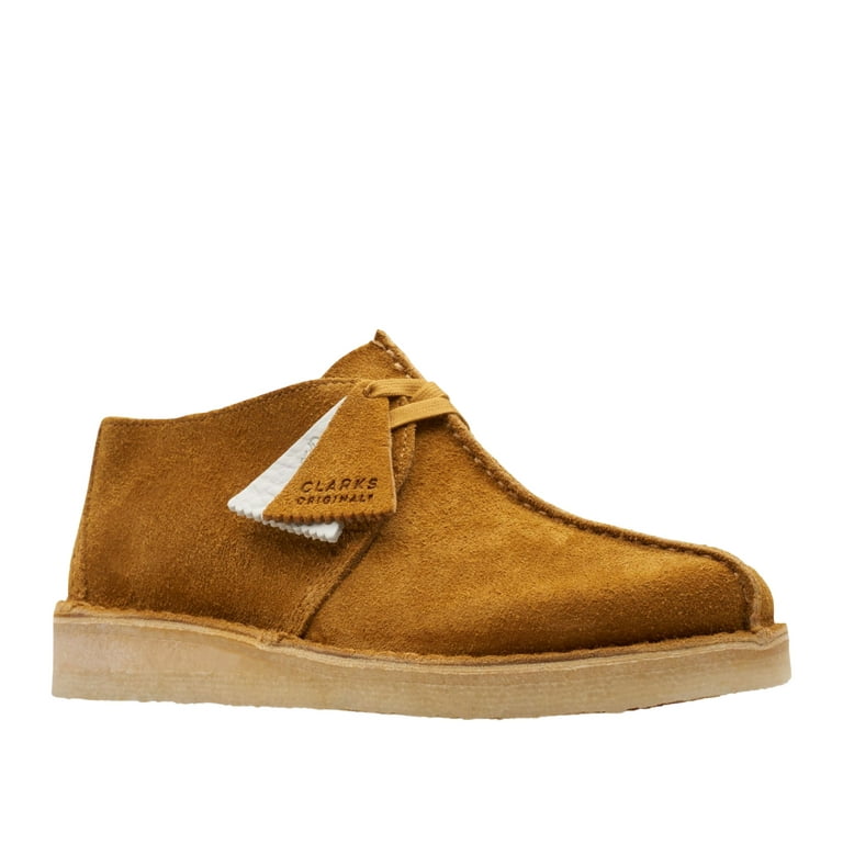 Clarks 10.5 online