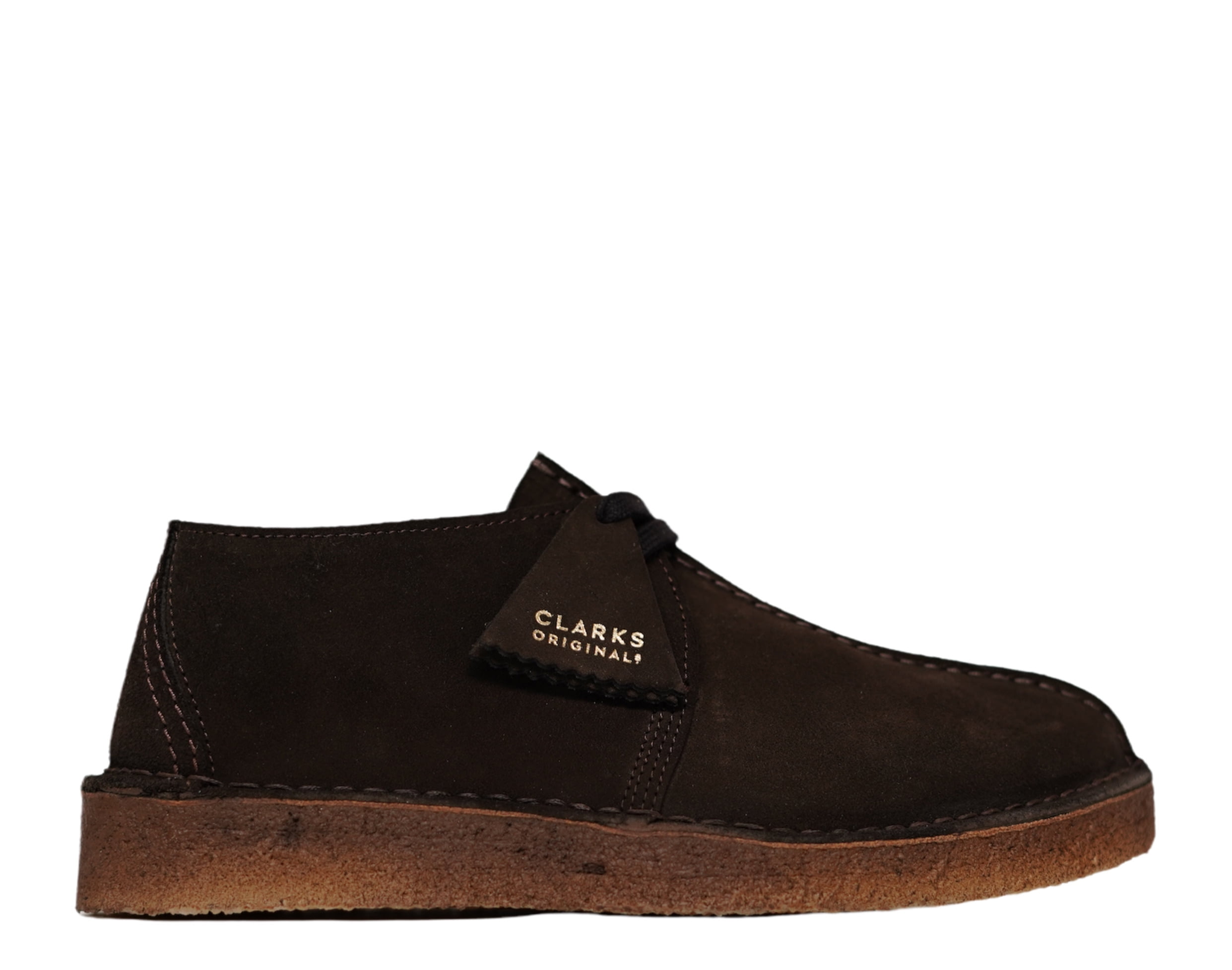 Clarks Originals  dessert trek クラークス Amazon.com | Clarks Original Women's Desert Trek. (Black