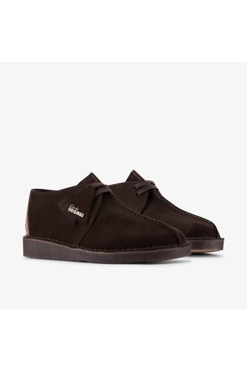 Mens Shoes Clarks Ayakkab Dress Shoes For Men Clarks