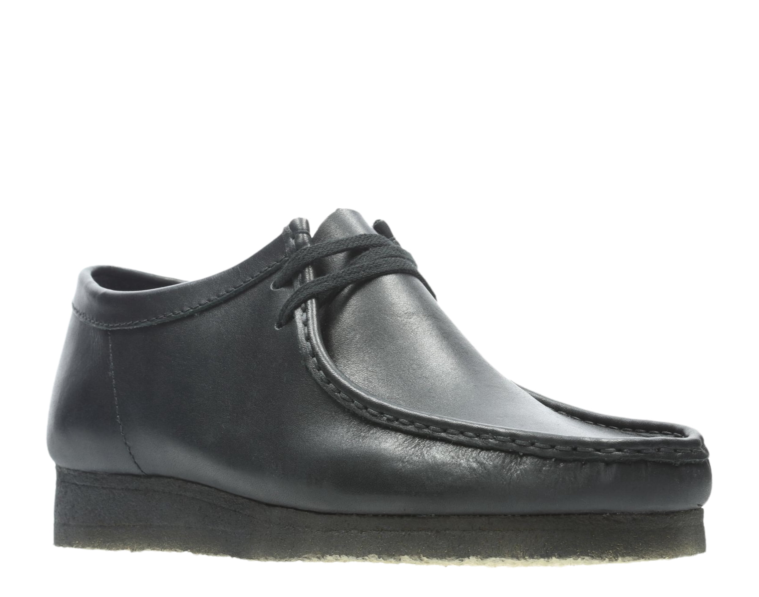 Clarks-Originals-Wallabee-Men-