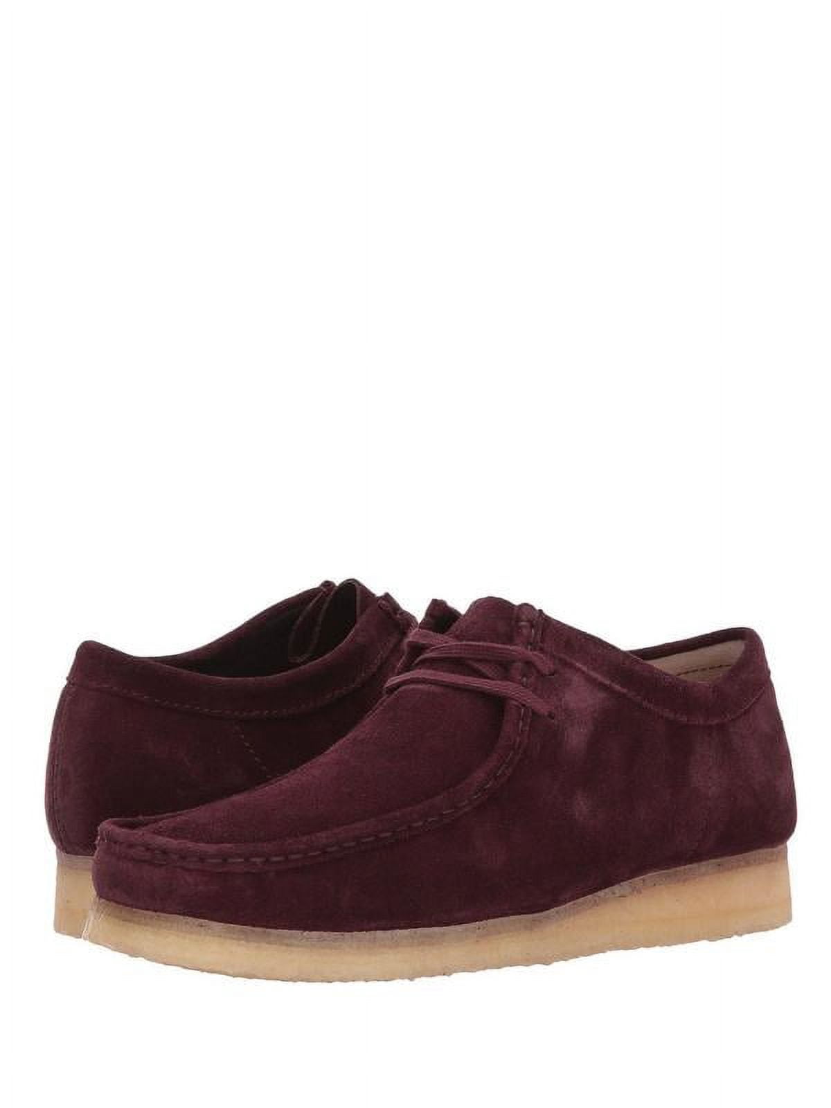 CLARKS 26128510 : Men